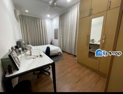 Jalan Chengkek (D13), Terrace #560019441